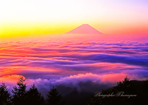 20090921-amariyama45245